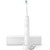 Sonicare 5500 HX7113/01