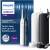 Produktbild Philips Sonicare 7100 HX7429/01