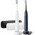 Sonicare 7100 HX7429/01