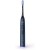 Produktbild Philips Sonicare 7100 HX7429/01