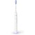 Produktbild Philips Sonicare 7100 HX7429/01