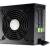 Produktbild Cooler Master Real Power M700