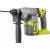 Ryobi RSDS18BL Testsieger