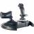 Thrustmaster T-Flight Hotas One Testsieger