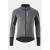 Road Jacket Softshell