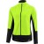 Bike Jacket Alpha II WS Light