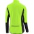 Produktbild Löffler Bike Jacket Alpha II WS Light