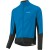 Produktbild Löffler Bike Jacket Alpha II WS Light