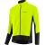 Produktbild Löffler Bike Jacket Alpha II WS Light