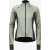 Produktbild Rose Core Thermo Wind Jacket