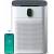 Produktbild Morento HY4866-WF Smart Air Purifier