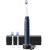 Produktbild Philips Sonicare 6100 HX7403/01