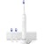 Produktbild Philips Sonicare 6100 HX7403/01