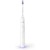 Produktbild Philips Sonicare 6100 HX7403/01