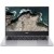 Chromebook Plus 514 CB514-4H