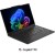 Lenovo ThinkPad X1 Carbon Gen 13 Aura Edition (14" Intel) (Core Ultra 7 258V, 32GB RAM, 1TB SSD) Testsieger