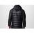 Produktbild Columbia Arctic Crest Down Hooded Jacket