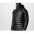 Produktbild Columbia Arctic Crest Down Hooded Jacket