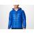 Produktbild Columbia Arctic Crest Down Hooded Jacket