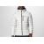 Produktbild Columbia Arctic Crest Down Hooded Jacket