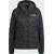 Produktbild Adidas Terrex Xperior PrimaLoft Loose Fill Hooded