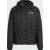 Produktbild Adidas Terrex Xperior PrimaLoft Loose Fill Hooded