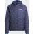 Produktbild Adidas Terrex Xperior PrimaLoft Loose Fill Hooded