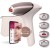 Produktbild Philips Lumea IPL 9900 Series BRI951/00