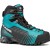 Produktbild Scarpa Ribelle Lite HD