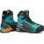 Produktbild Scarpa Ribelle Lite HD