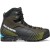 Produktbild Scarpa Ribelle Lite HD