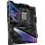 ASRock Phantom Gaming X870E Nova WiFi Testsieger