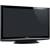 Produktbild Panasonic Viera TX-P42S10E