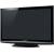 Produktbild Panasonic Viera TX-P42S10E