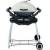 Produktbild Weber Char Q 260