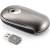 Produktbild Kensington SlimBlade Presenter Media Mouse