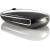 Produktbild Kensington SlimBlade Presenter Media Mouse