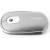 Produktbild Kensington SlimBlade Presenter Media Mouse