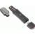 Produktbild Targus Wireless Presenter AMP07EU