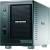 Produktbild NetGear ReadyNAS Duo RND2000