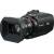 Panasonic Camcorder