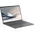 ZenBook A14 UX3407