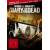 Produktbild DVD Diary of the Dead