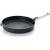 Diamond Logic XR Gusspfanne (28 cm)