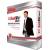 Produktbild Avira AntiVir Premium Security Suite 2009