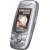 Produktbild Samsung SGH-E740