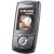 Produktbild Samsung SGH-L760