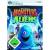 Monsters vs. Aliens (für PC)