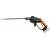 Hydroshot WG620E