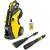 K 7 Premium Smart Control Flex eco!B